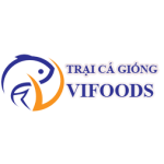Trại cá giống Vifoods