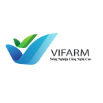 Trại giống Vifarm