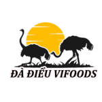 Trại đà điểu Vifoods