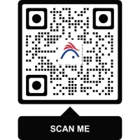 Aviagen: Kiểm soát chuột – Mối nguy an toàn sinh học