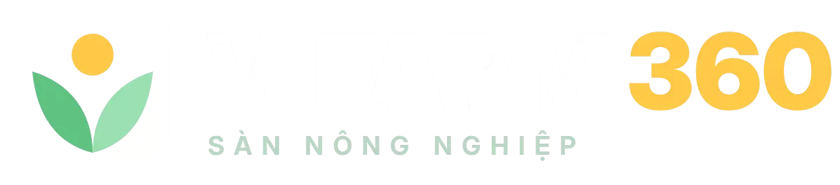VIFARM 360